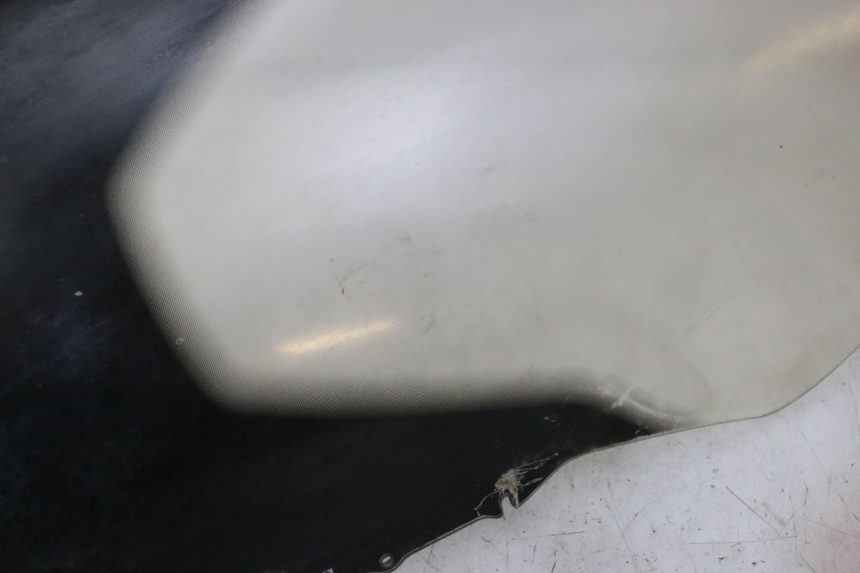 photo de WINDSCHUTZSCHEIBE HONDA FES S-WING SWING ABS 125 (2007 - 2015)