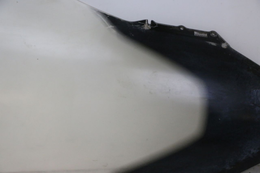 photo de WINDSCHUTZSCHEIBE HONDA FES S-WING SWING ABS 125 (2007 - 2015)