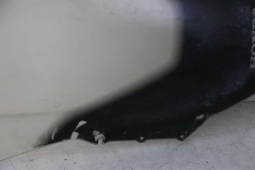 photo de WINDSCHUTZSCHEIBE HONDA FES S-WING SWING ABS 125 (2007 - 2015)