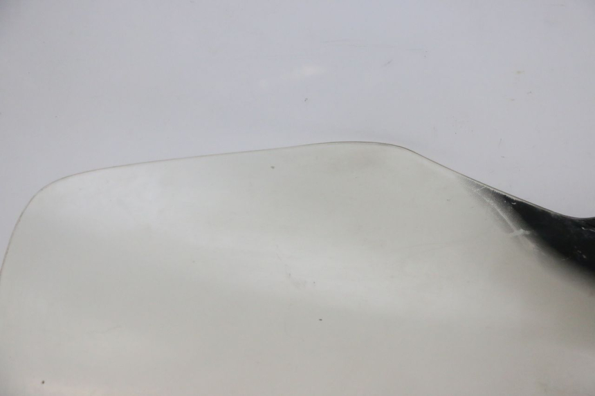 photo de WINDSCHUTZSCHEIBE HONDA FES S-WING SWING ABS 125 (2007 - 2015)