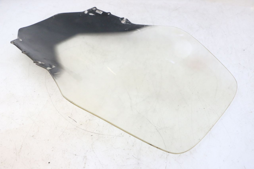 photo de WINDSCHUTZSCHEIBE HONDA FES S-WING SWING ABS 125 (2007 - 2015)