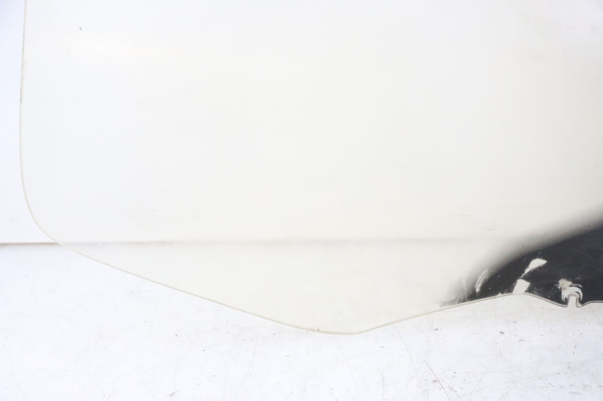 photo de WINDSCHUTZSCHEIBE HONDA FES S-WING SWING ABS 125 (2007 - 2015)