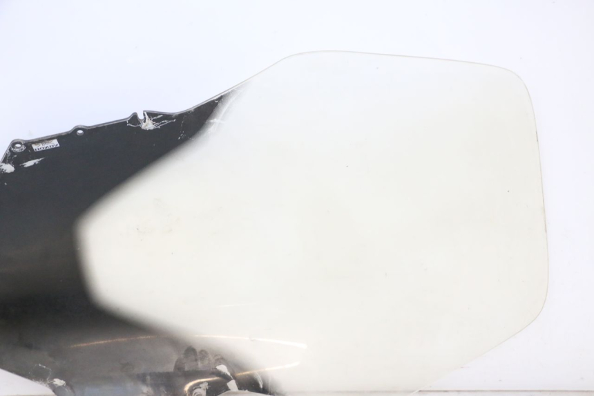 photo de WINDSCHUTZSCHEIBE HONDA FES S-WING SWING ABS 125 (2007 - 2015)