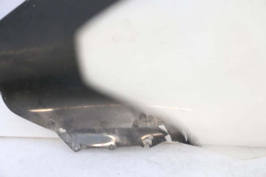 photo de WINDSCHUTZSCHEIBE HONDA FES S-WING SWING ABS 125 (2007 - 2015)