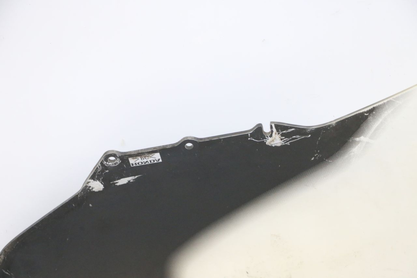 photo de WINDSCHUTZSCHEIBE HONDA FES S-WING SWING ABS 125 (2007 - 2015)