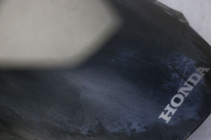 photo de WINDSCHUTZSCHEIBE HONDA FES S-WING SWING ABS 125 (2007 - 2015)