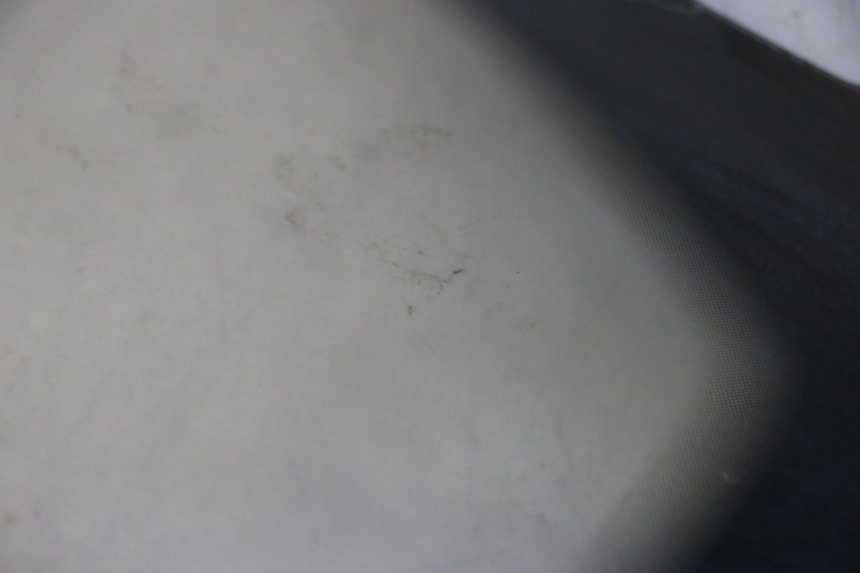 photo de WINDSCHUTZSCHEIBE HONDA FES S-WING SWING ABS 125 (2007 - 2015)