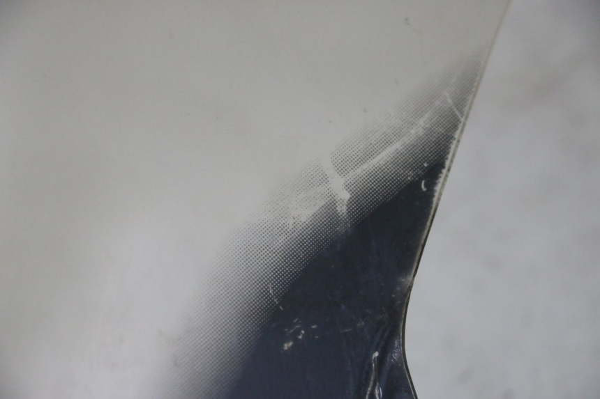 photo de WINDSCHUTZSCHEIBE HONDA FES S-WING SWING ABS 125 (2007 - 2015)