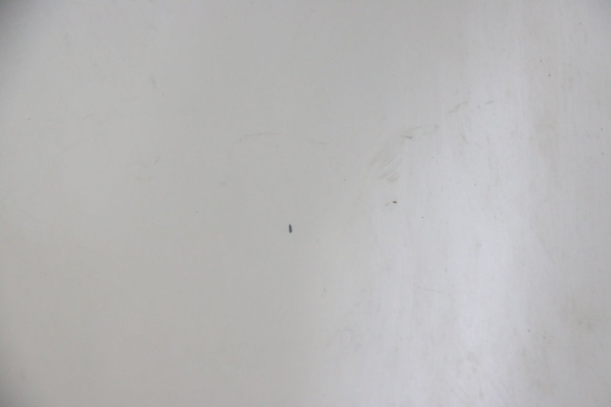 photo de WINDSCHUTZSCHEIBE HONDA FES S-WING SWING ABS 125 (2007 - 2015)