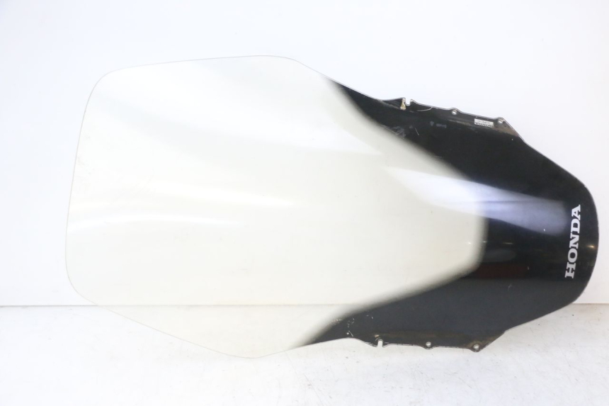 photo de WINDSCHUTZSCHEIBE HONDA FES S-WING SWING ABS 125 (2007 - 2015)