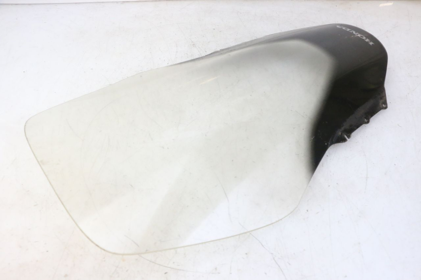 photo de WINDSCHUTZSCHEIBE HONDA FES S-WING SWING ABS 125 (2007 - 2015)