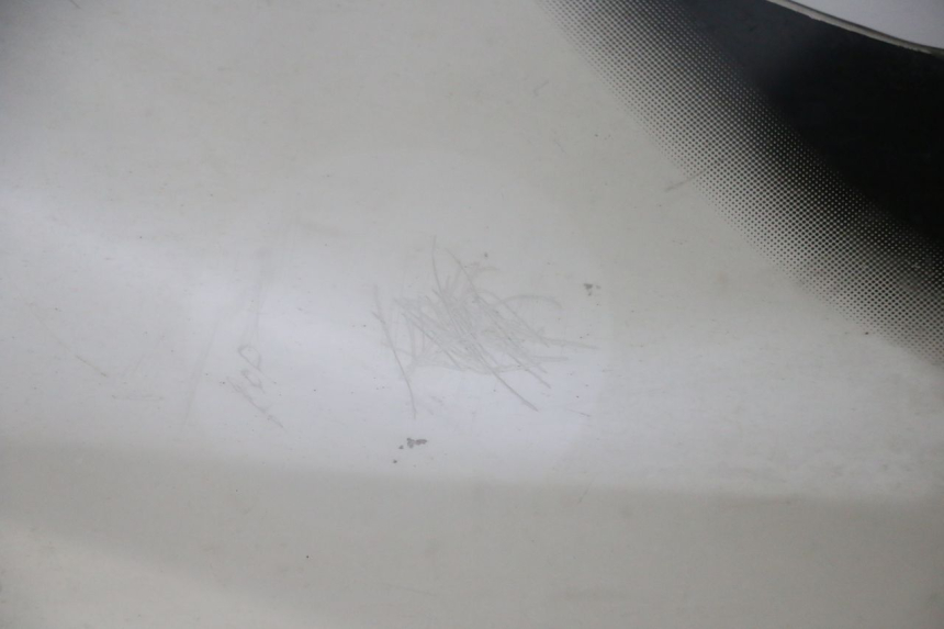 photo de WINDSCHUTZSCHEIBE HONDA FES S-WING SWING ABS 125 (2007 - 2015)