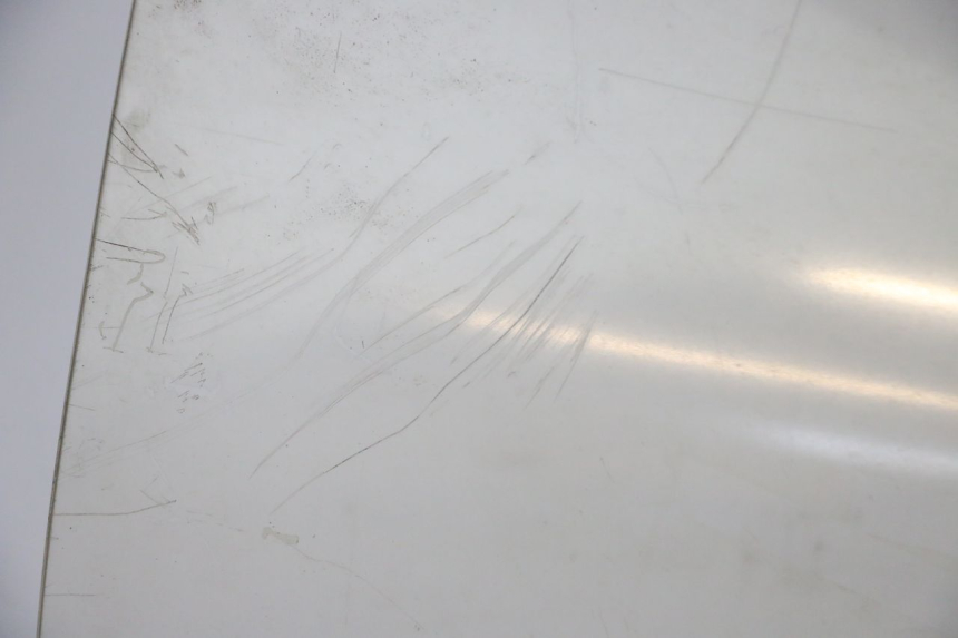 photo de WINDSCHUTZSCHEIBE HONDA FES S-WING SWING ABS 125 (2007 - 2015)