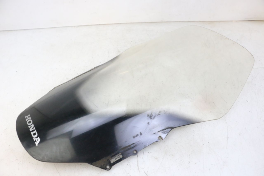 photo de WINDSCHUTZSCHEIBE HONDA FES S-WING SWING ABS 125 (2007 - 2015)