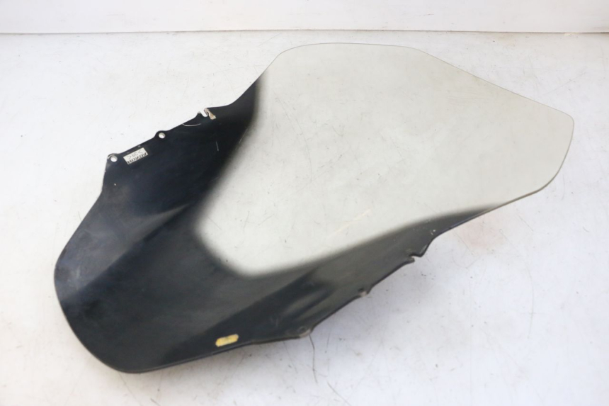 photo de WINDSCHUTZSCHEIBE HONDA FES S-WING SWING ABS 125 (2007 - 2015)