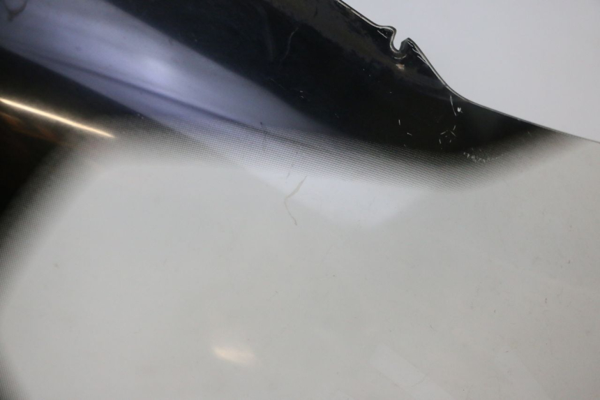 photo de WINDSCHUTZSCHEIBE HONDA FES S-WING SWING ABS 125 (2007 - 2015)