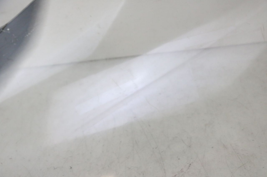 photo de WINDSCHUTZSCHEIBE HONDA FES S-WING SWING ABS 125 (2007 - 2015)