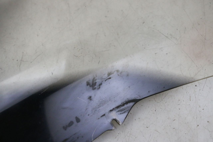 photo de WINDSCHUTZSCHEIBE HONDA FES S-WING SWING ABS 125 (2007 - 2015)