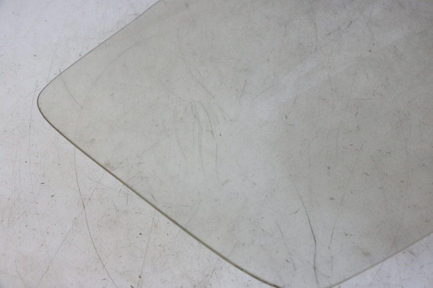 photo de WINDSCHUTZSCHEIBE HONDA FES S-WING SWING ABS 125 (2007 - 2015)