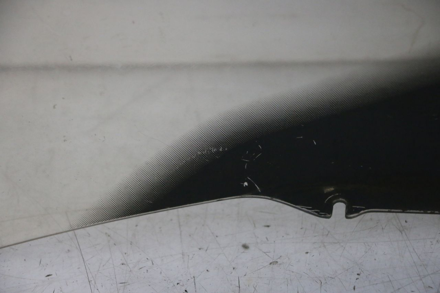 photo de WINDSCHUTZSCHEIBE HONDA FES S-WING SWING ABS 125 (2007 - 2015)