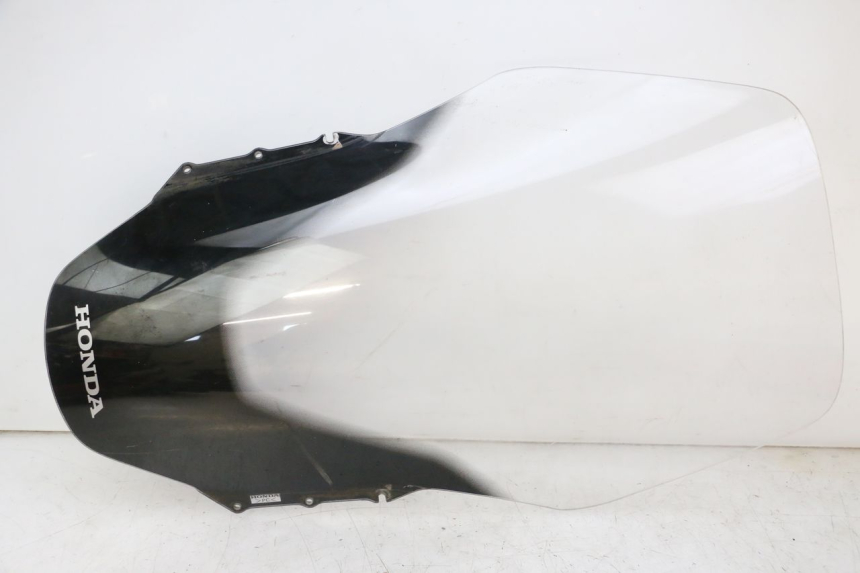 photo de WINDSCHUTZSCHEIBE HONDA FES S-WING SWING ABS 125 (2007 - 2015)