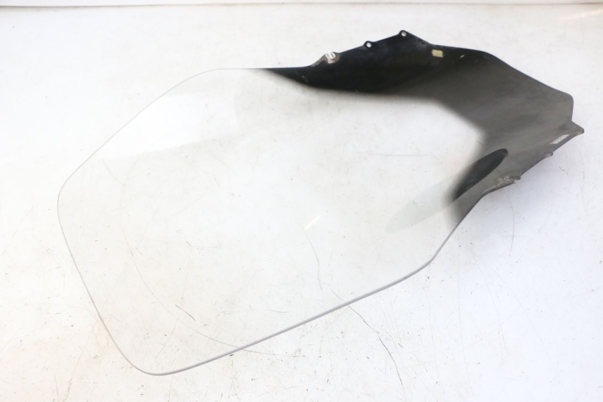 photo de WINDSCHUTZSCHEIBE HONDA FES S-WING SWING ABS 125 (2007 - 2015)
