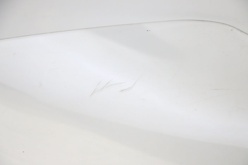 photo de WINDSCHUTZSCHEIBE HONDA FES S-WING SWING ABS 125 (2007 - 2015)