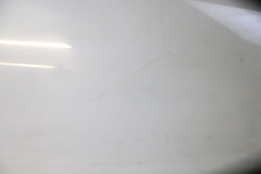 photo de WINDSCHUTZSCHEIBE HONDA FES S-WING SWING ABS 125 (2007 - 2015)