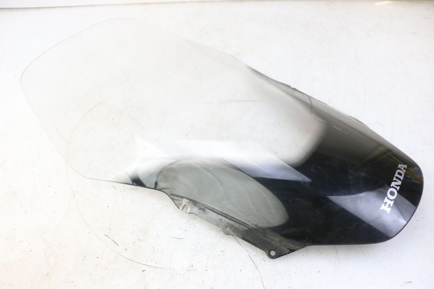 photo de WINDSCHUTZSCHEIBE HONDA FES S-WING SWING ABS 125 (2007 - 2015)