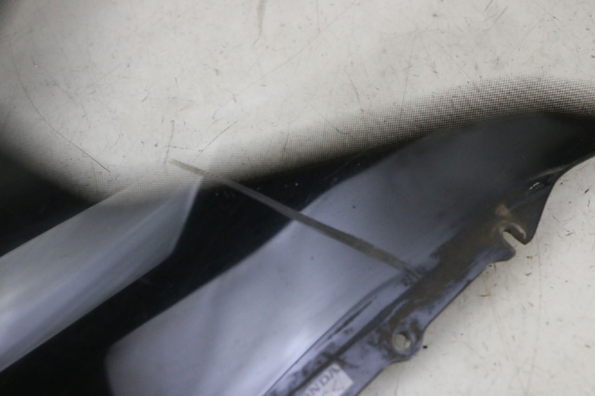 photo de WINDSCHUTZSCHEIBE HONDA FES S-WING SWING ABS 125 (2007 - 2015)