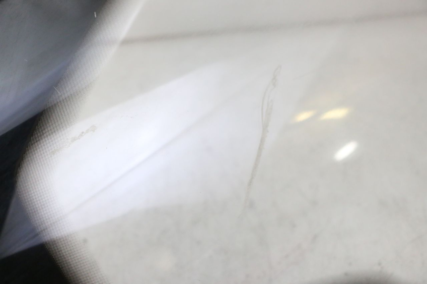 photo de WINDSCHUTZSCHEIBE HONDA FES S-WING SWING ABS 125 (2007 - 2015)