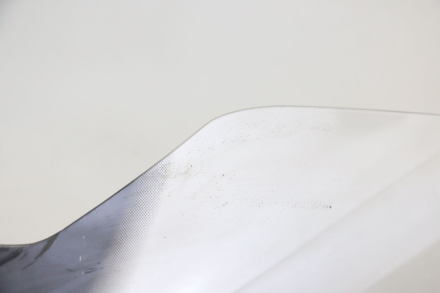 photo de WINDSCHUTZSCHEIBE HONDA FES S-WING SWING ABS 125 (2007 - 2015)