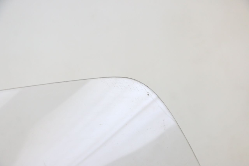 photo de WINDSCHUTZSCHEIBE HONDA FES S-WING SWING ABS 125 (2007 - 2015)