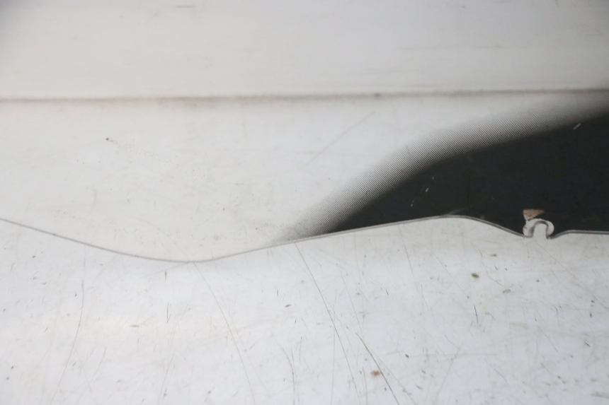 photo de WINDSCHUTZSCHEIBE HONDA FES S-WING SWING ABS 125 (2007 - 2015)
