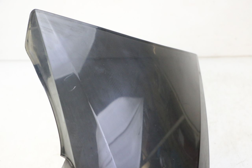 photo de WINDSCHUTZSCHEIBE STAHO FH 50 (2018 - 2019)