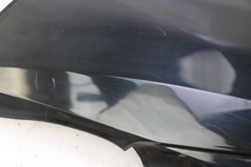 photo de WINDSCHUTZSCHEIBE STAHO FH 50 (2018 - 2019)