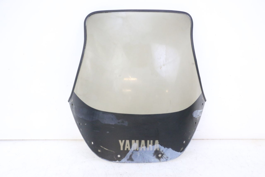 photo de WINDSCHUTZSCHEIBE YAMAHA FJ 36Y 1100 (1984 - 1985)