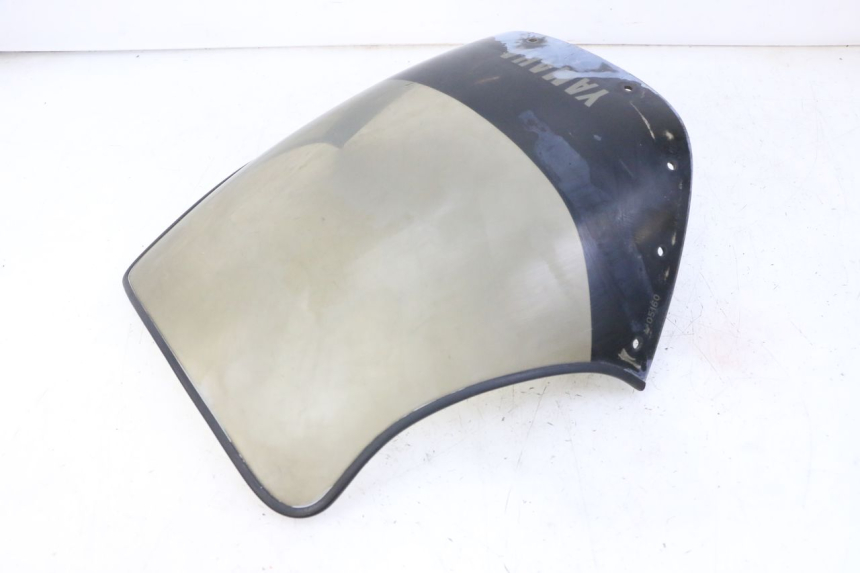 photo de WINDSCHUTZSCHEIBE YAMAHA FJ 36Y 1100 (1984 - 1985)