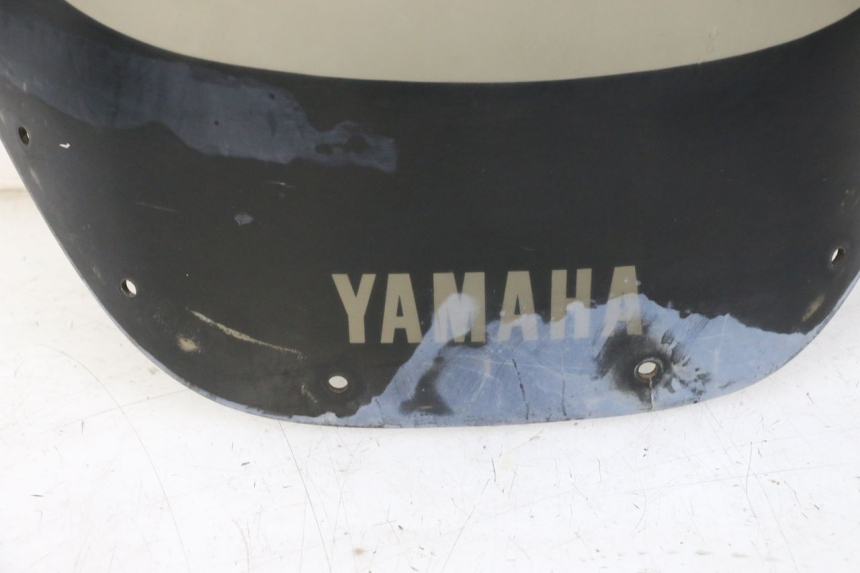 photo de WINDSCHUTZSCHEIBE YAMAHA FJ 36Y 1100 (1984 - 1985)