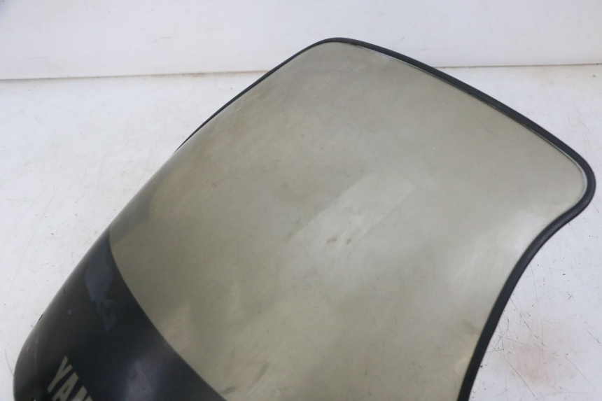 photo de WINDSCHUTZSCHEIBE YAMAHA FJ 36Y 1100 (1984 - 1985)