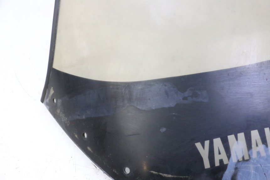 photo de WINDSCHUTZSCHEIBE YAMAHA FJ 36Y 1100 (1984 - 1985)