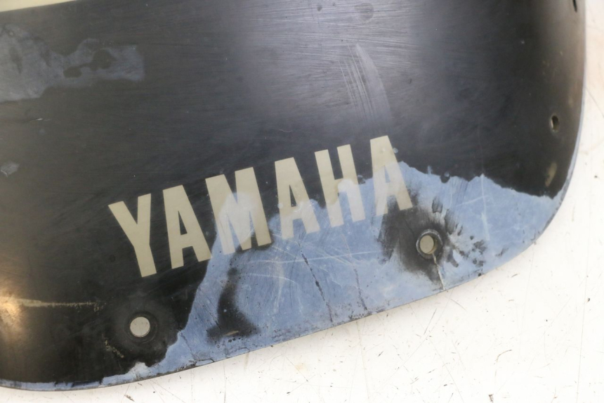 photo de WINDSCHUTZSCHEIBE YAMAHA FJ 36Y 1100 (1984 - 1985)