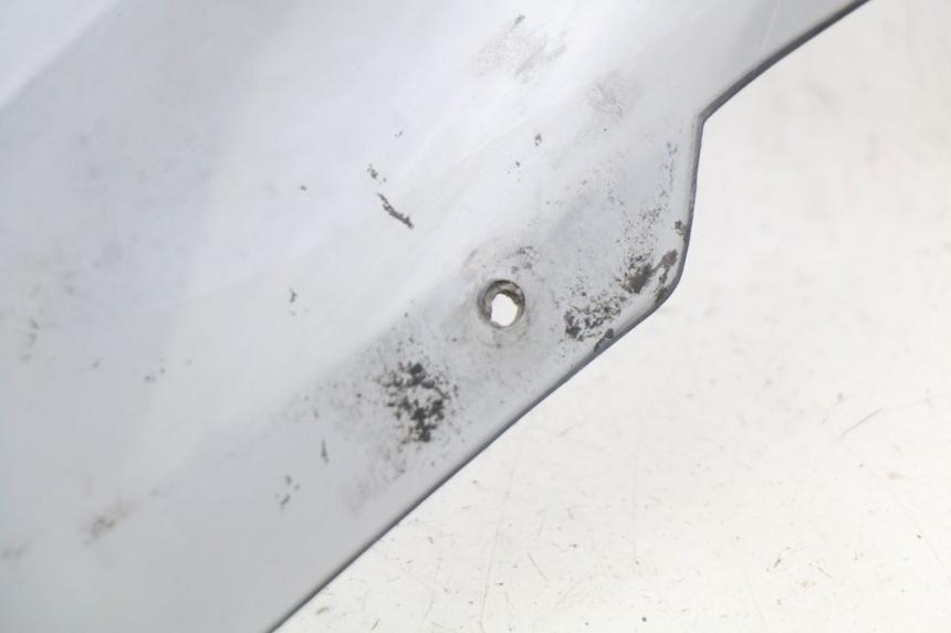 photo de WINDSCHUTZSCHEIBE YAMAHA FJ 3CX 1200 (1986 - 1996)