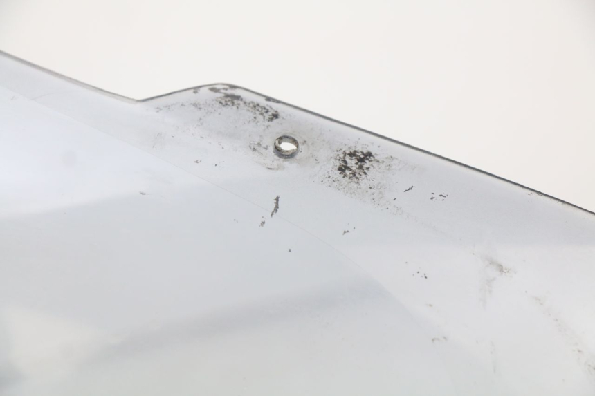 photo de WINDSCHUTZSCHEIBE YAMAHA FJ 3CX 1200 (1986 - 1996)