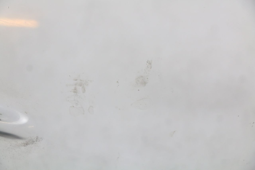 photo de WINDSCHUTZSCHEIBE YAMAHA FJ 3CX 1200 (1986 - 1996)