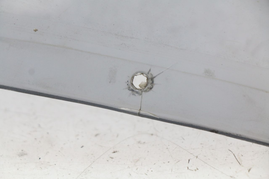 photo de WINDSCHUTZSCHEIBE YAMAHA FJ 3CX 1200 (1986 - 1996)