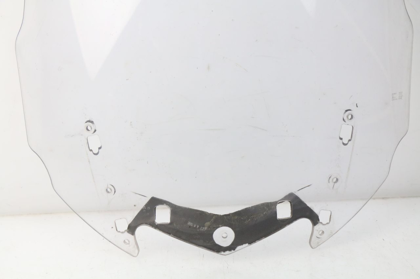 photo de WINDSCHUTZSCHEIBE YAMAHA FJR ABS 1300 (2006 - 2012)