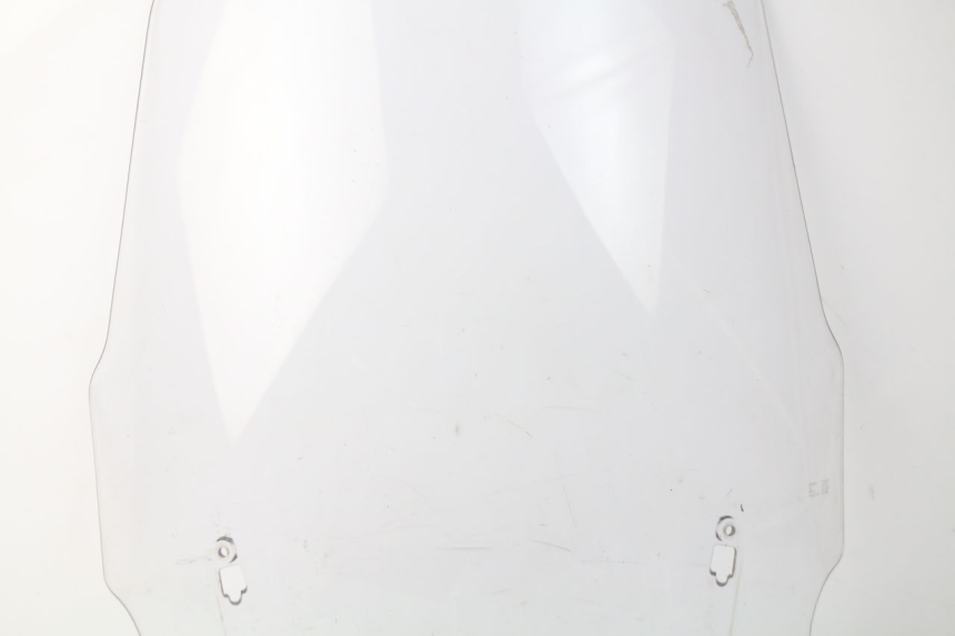 photo de WINDSCHUTZSCHEIBE YAMAHA FJR ABS 1300 (2006 - 2012)