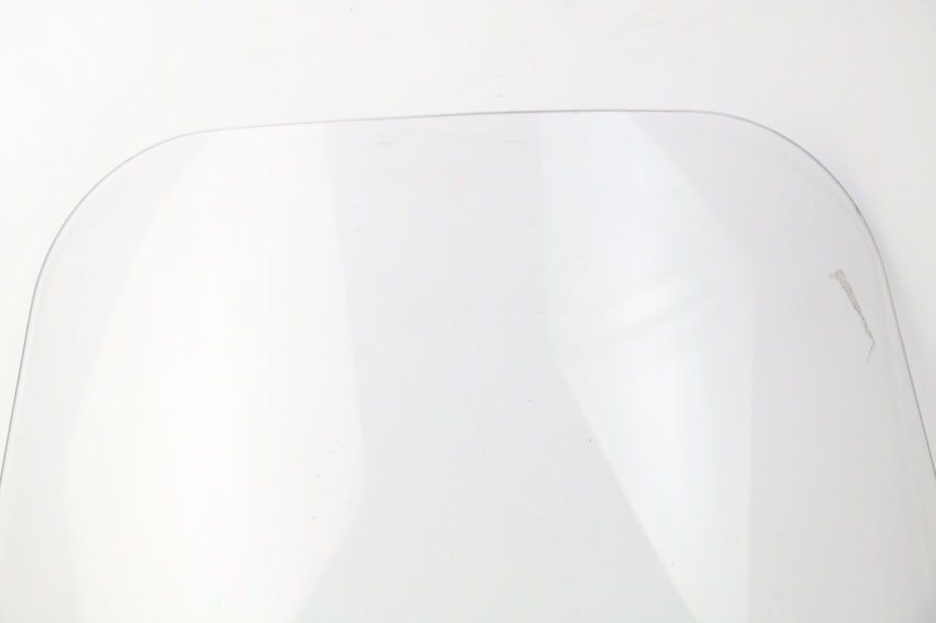 photo de WINDSCHUTZSCHEIBE YAMAHA FJR ABS 1300 (2006 - 2012)