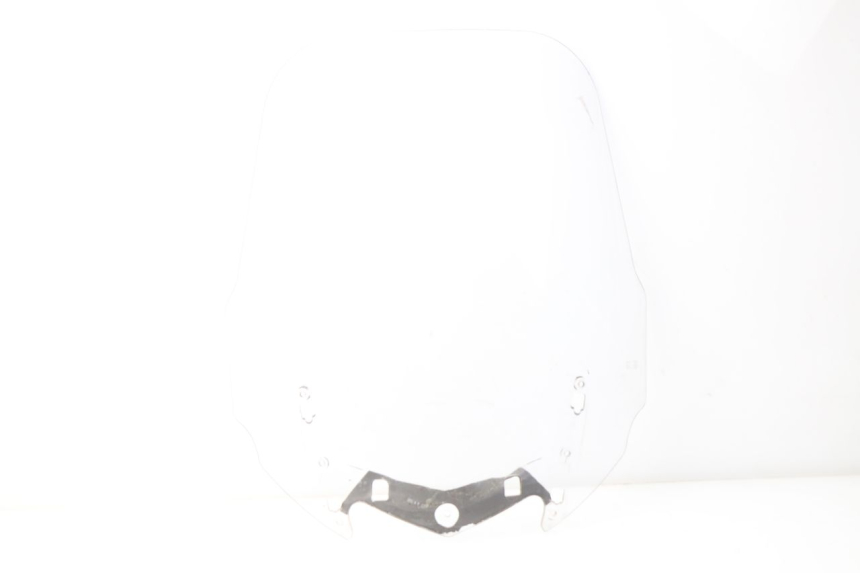 photo de WINDSCHUTZSCHEIBE YAMAHA FJR ABS 1300 (2006 - 2012)
